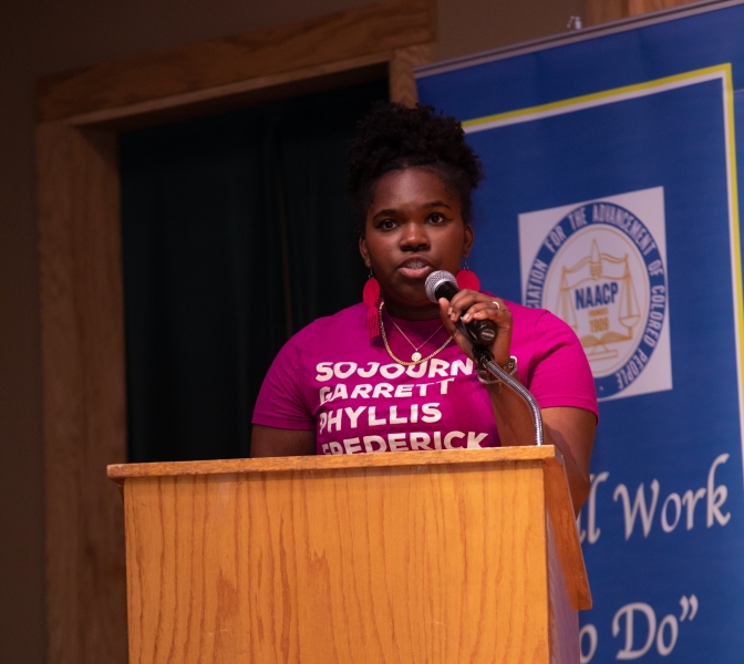 NAACP-GARLAND-UNIT-MLK-JR-YOUTH-EXTRAVAGANZA-2023-55