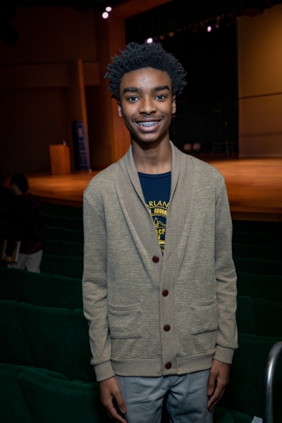 NAACP-GARLAND-UNIT-MLK-JR-YOUTH-EXTRAVAGANZA-2023-56