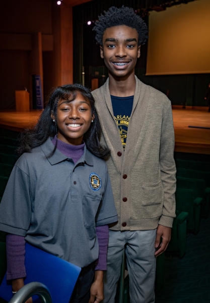NAACP-GARLAND-UNIT-MLK-JR-YOUTH-EXTRAVAGANZA-2023-57