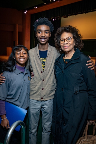 NAACP-GARLAND-UNIT-MLK-JR-YOUTH-EXTRAVAGANZA-2023-58