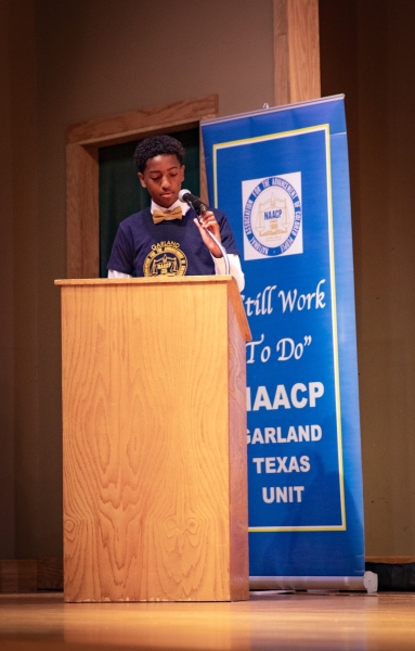 NAACP-GARLAND-UNIT-MLK-JR-YOUTH-EXTRAVAGANZA-2023-6