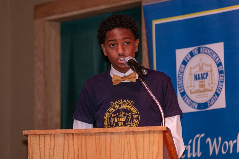 NAACP-GARLAND-UNIT-MLK-JR-YOUTH-EXTRAVAGANZA-2023-7