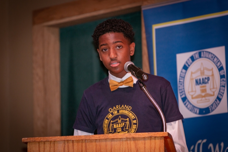 NAACP-GARLAND-UNIT-MLK-JR-YOUTH-EXTRAVAGANZA-2023-8