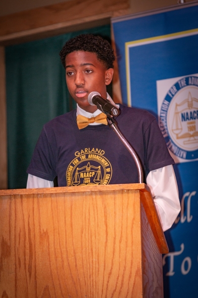 NAACP-GARLAND-UNIT-MLK-JR-YOUTH-EXTRAVAGANZA-2023-9
