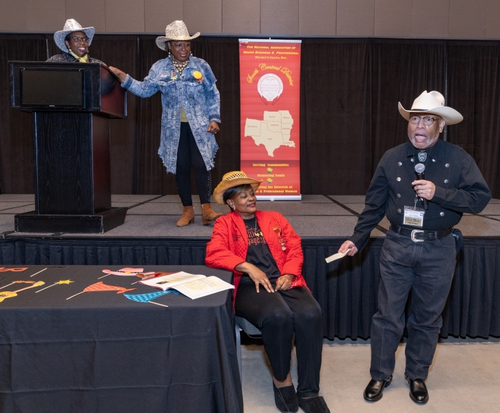 SOUTH-CENTRAL-DISTRICT-61ST-ANNUAL-CONFERENCE-2024-502