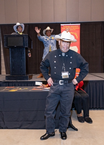 SOUTH-CENTRAL-DISTRICT-61ST-ANNUAL-CONFERENCE-2024-504