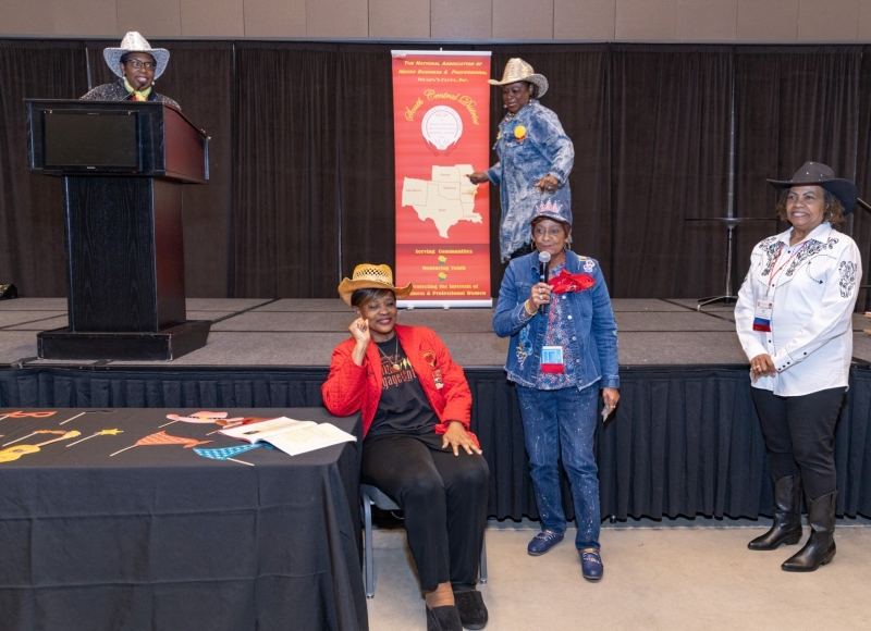 SOUTH-CENTRAL-DISTRICT-61ST-ANNUAL-CONFERENCE-2024-505