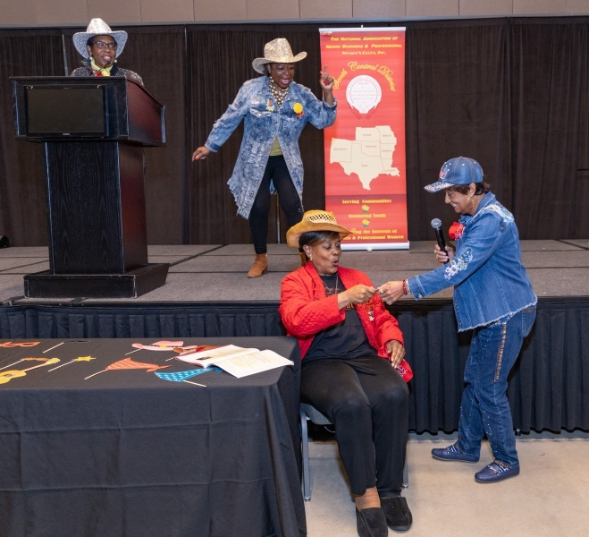 SOUTH-CENTRAL-DISTRICT-61ST-ANNUAL-CONFERENCE-2024-506