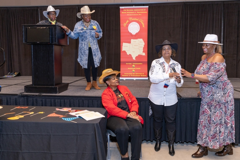 SOUTH-CENTRAL-DISTRICT-61ST-ANNUAL-CONFERENCE-2024-508