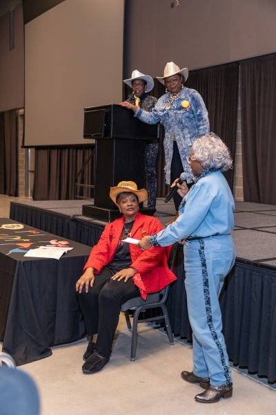 SOUTH-CENTRAL-DISTRICT-61ST-ANNUAL-CONFERENCE-2024-525