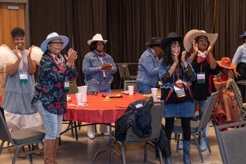 SOUTH-CENTRAL-DISTRICT-61ST-ANNUAL-CONFERENCE-2024-529