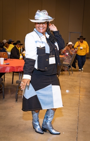 SOUTH-CENTRAL-DISTRICT-61ST-ANNUAL-CONFERENCE-2024-535
