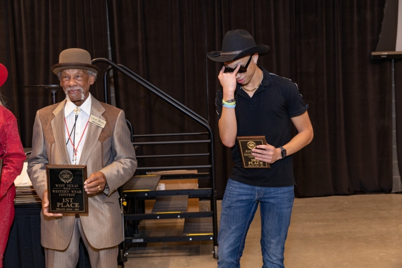 SOUTH-CENTRAL-DISTRICT-61ST-ANNUAL-CONFERENCE-2024-539