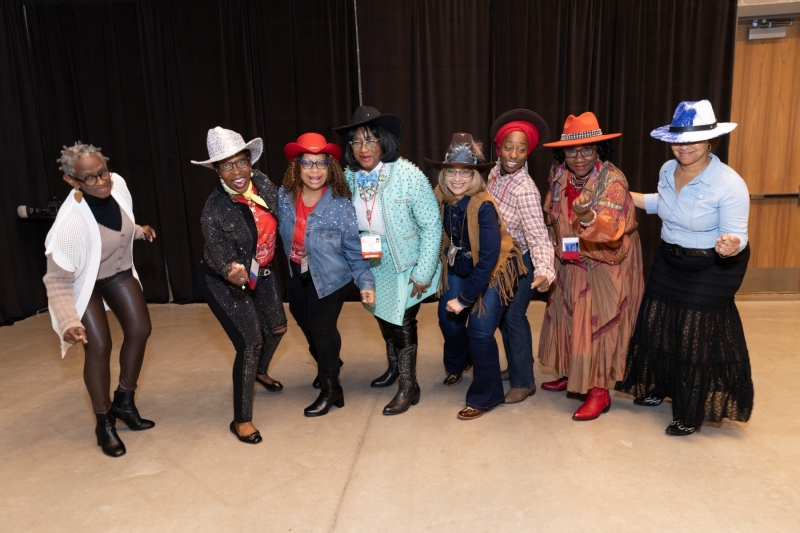 SOUTH-CENTRAL-DISTRICT-61ST-ANNUAL-CONFERENCE-2024-560