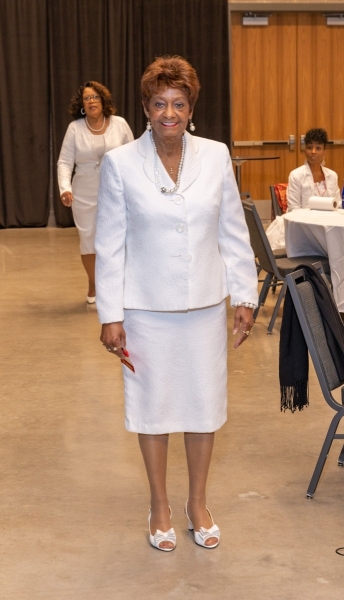 SOUTH-CENTRAL-DISTRICT-61ST-ANNUAL-CONFERENCE-2024-580