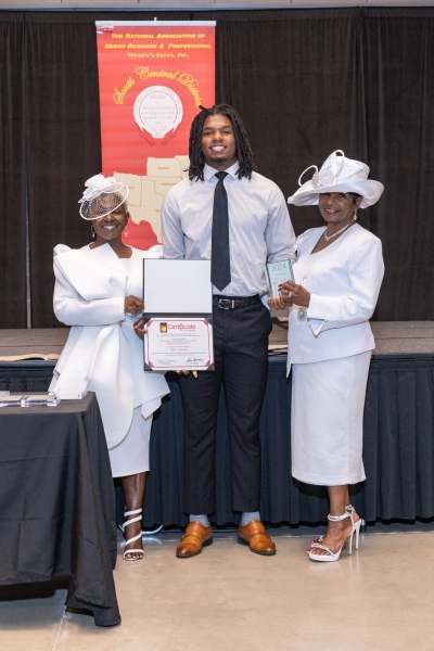 SOUTH-CENTRAL-DISTRICT-61ST-ANNUAL-CONFERENCE-2024-597
