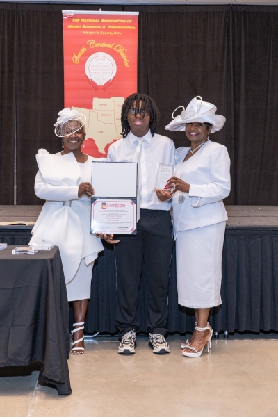 SOUTH-CENTRAL-DISTRICT-61ST-ANNUAL-CONFERENCE-2024-599