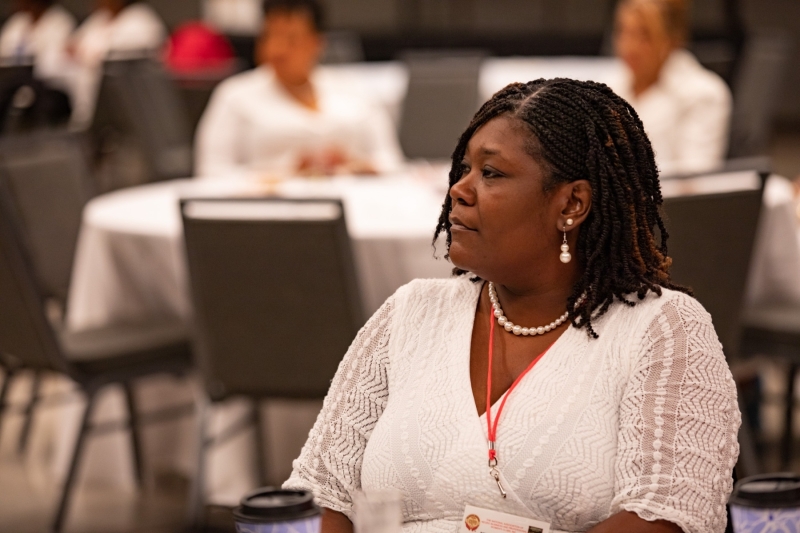 SOUTH-CENTRAL-DISTRICT-61ST-ANNUAL-CONFERENCE-2024-608