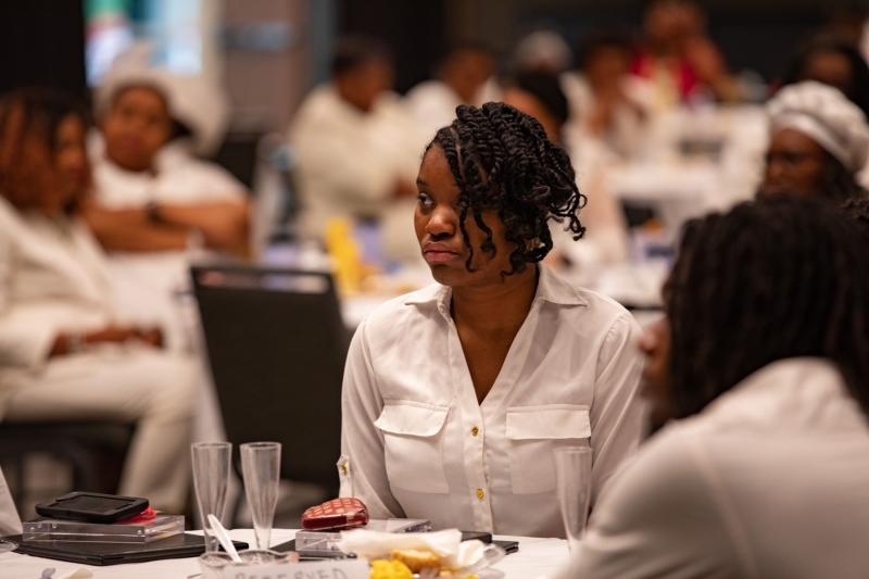 SOUTH-CENTRAL-DISTRICT-61ST-ANNUAL-CONFERENCE-2024-611