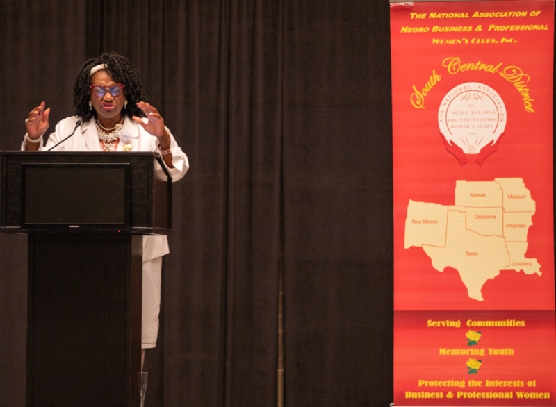 SOUTH-CENTRAL-DISTRICT-61ST-ANNUAL-CONFERENCE-2024-623