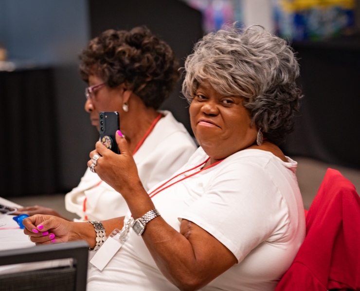 SOUTH-CENTRAL-DISTRICT-61ST-ANNUAL-CONFERENCE-2024-633