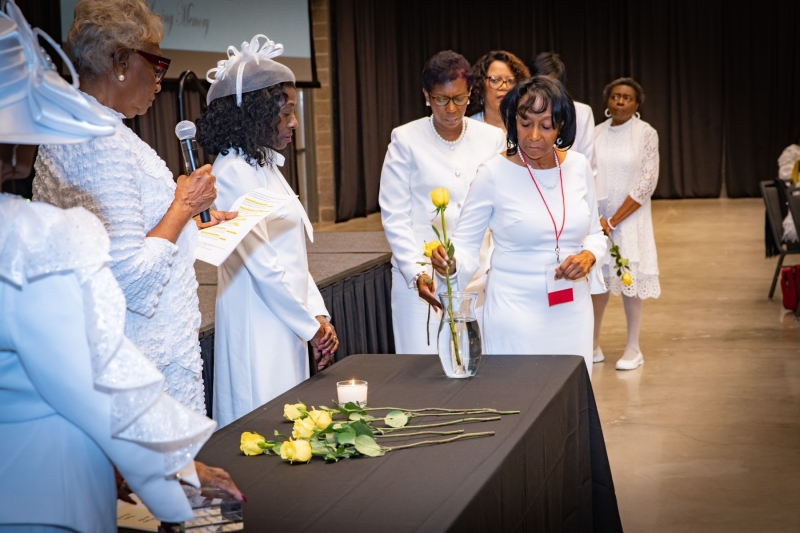 SOUTH-CENTRAL-DISTRICT-61ST-ANNUAL-CONFERENCE-2024-634