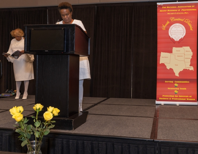 SOUTH-CENTRAL-DISTRICT-61ST-ANNUAL-CONFERENCE-2024-646