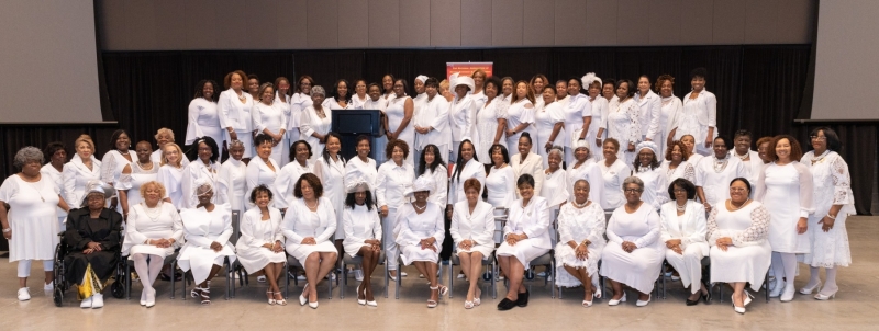 SOUTH-CENTRAL-DISTRICT-61ST-ANNUAL-CONFERENCE-2024-649