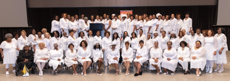 SOUTH-CENTRAL-DISTRICT-61ST-ANNUAL-CONFERENCE-2024-650