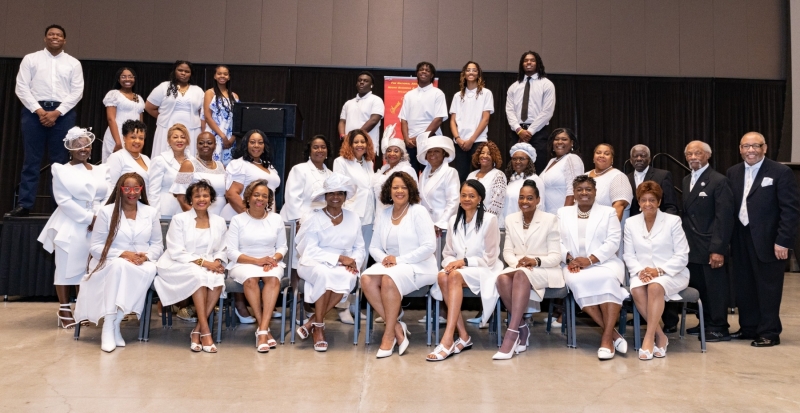 SOUTH-CENTRAL-DISTRICT-61ST-ANNUAL-CONFERENCE-2024-657