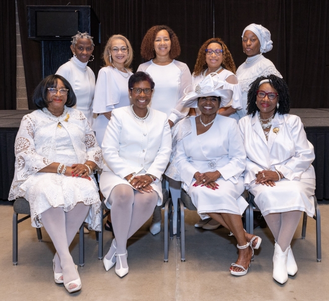 SOUTH-CENTRAL-DISTRICT-61ST-ANNUAL-CONFERENCE-2024-660
