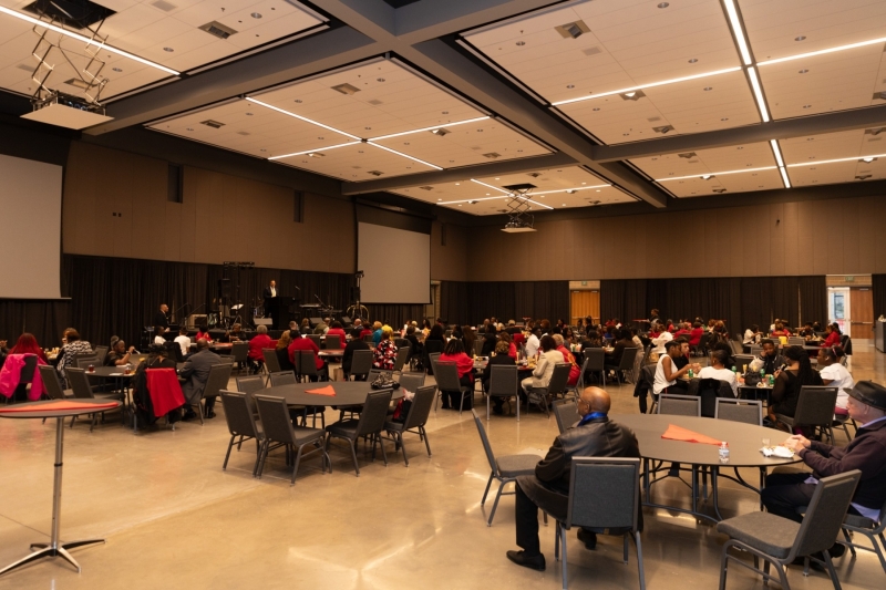 SOUTH-CENTRAL-DISTRICT-61ST-ANNUAL-CONFERENCE-2024-105