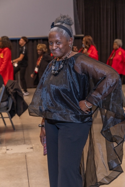 SOUTH-CENTRAL-DISTRICT-61ST-ANNUAL-CONFERENCE-2024-129