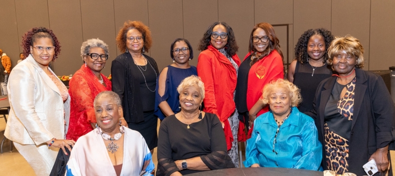 SOUTH-CENTRAL-DISTRICT-61ST-ANNUAL-CONFERENCE-2024-149