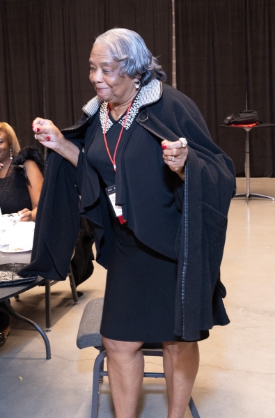 SOUTH-CENTRAL-DISTRICT-61ST-ANNUAL-CONFERENCE-2024-151