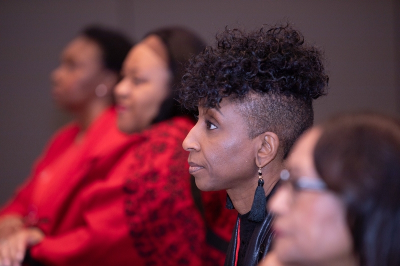 SOUTH-CENTRAL-DISTRICT-61ST-ANNUAL-CONFERENCE-2024-2
