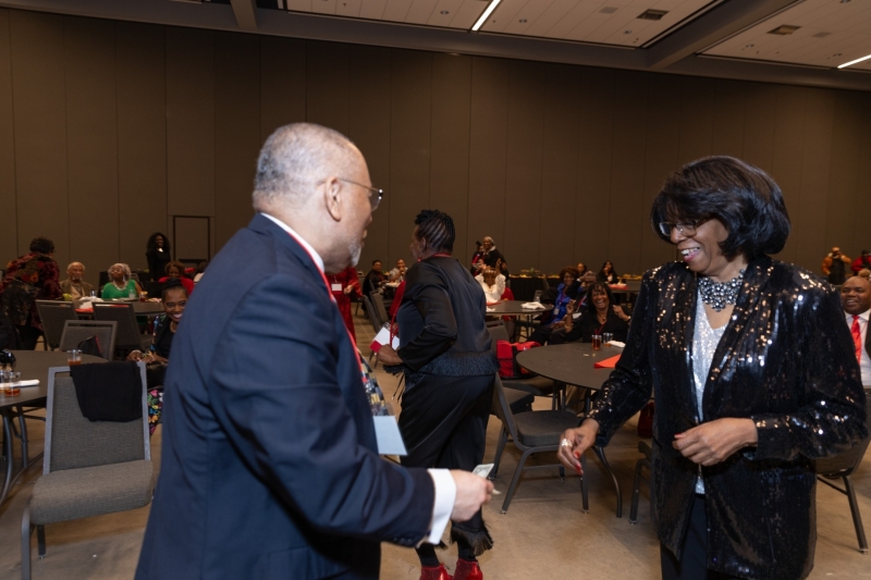 SOUTH-CENTRAL-DISTRICT-61ST-ANNUAL-CONFERENCE-2024-205