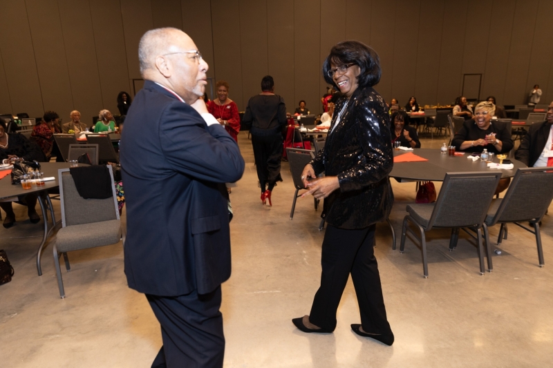 SOUTH-CENTRAL-DISTRICT-61ST-ANNUAL-CONFERENCE-2024-206