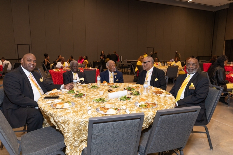 SOUTH-CENTRAL-DISTRICT-61ST-ANNUAL-CONFERENCE-2024-246