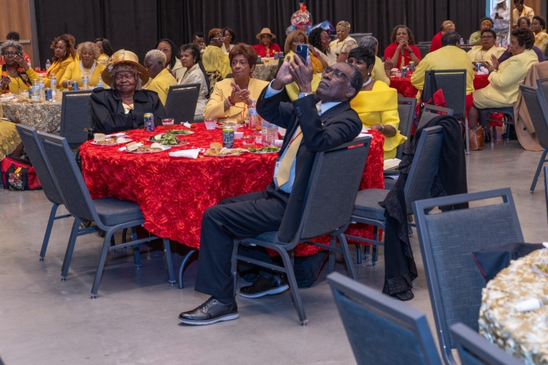 SOUTH-CENTRAL-DISTRICT-61ST-ANNUAL-CONFERENCE-2024-273