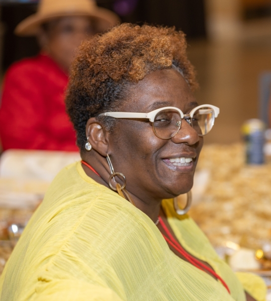SOUTH-CENTRAL-DISTRICT-61ST-ANNUAL-CONFERENCE-2024-292