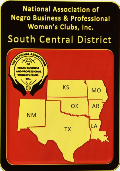 SOUTH-CENTRAL-DISTRICT-61ST-ANNUAL-CONFERENCE-2024-32