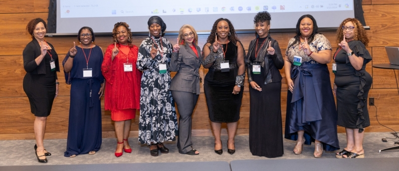 SOUTH-CENTRAL-DISTRICT-61ST-ANNUAL-CONFERENCE-2024-33