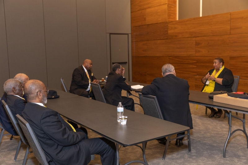 SOUTH-CENTRAL-DISTRICT-61ST-ANNUAL-CONFERENCE-2024-384
