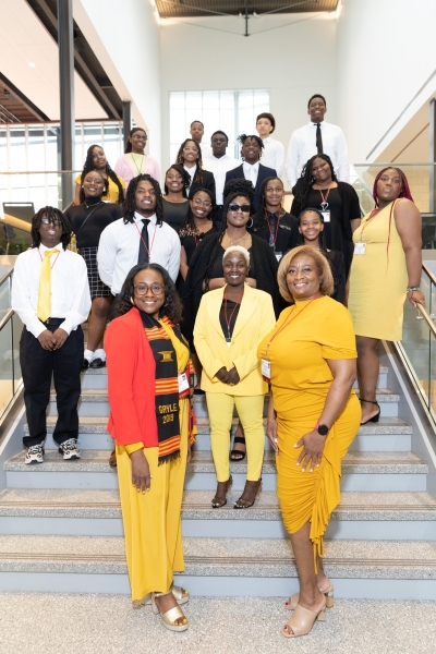 SOUTH-CENTRAL-DISTRICT-61ST-ANNUAL-CONFERENCE-2024-394