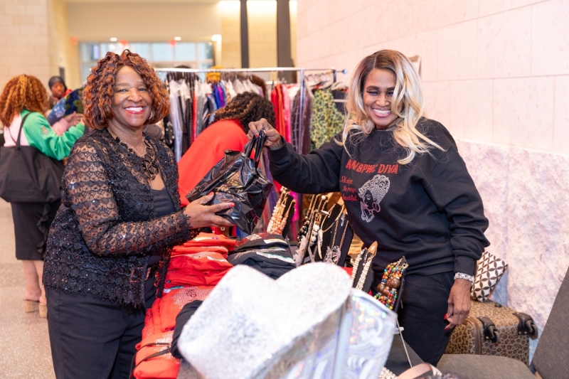SOUTH-CENTRAL-DISTRICT-61ST-ANNUAL-CONFERENCE-2024-40