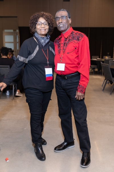 SOUTH-CENTRAL-DISTRICT-61ST-ANNUAL-CONFERENCE-2024-416