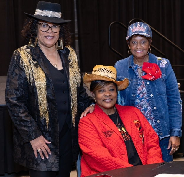 SOUTH-CENTRAL-DISTRICT-61ST-ANNUAL-CONFERENCE-2024-436