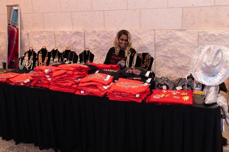 SOUTH-CENTRAL-DISTRICT-61ST-ANNUAL-CONFERENCE-2024-46
