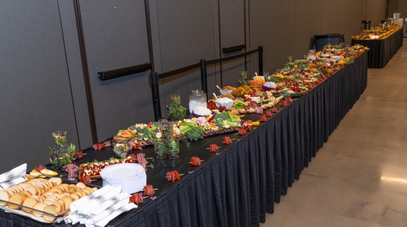 SOUTH-CENTRAL-DISTRICT-61ST-ANNUAL-CONFERENCE-2024-47